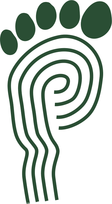 plesirmlipir Logo