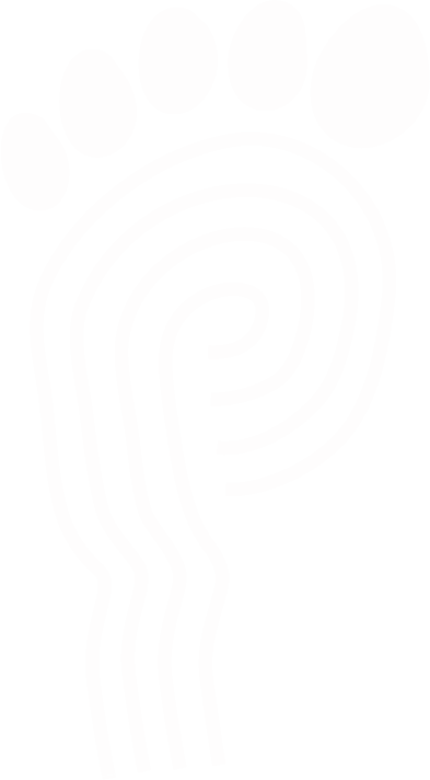 plesirmlipir Logo